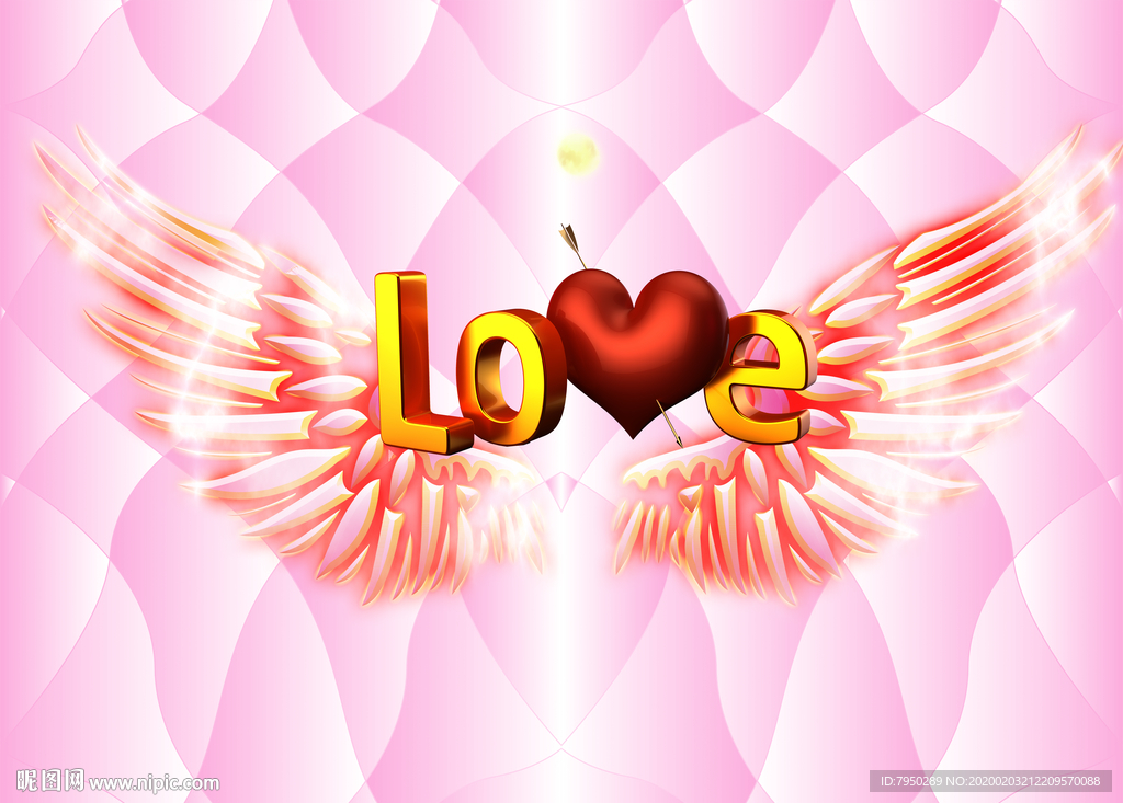 网红拍照背景墙