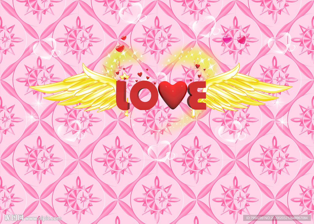 网红拍照背景墙