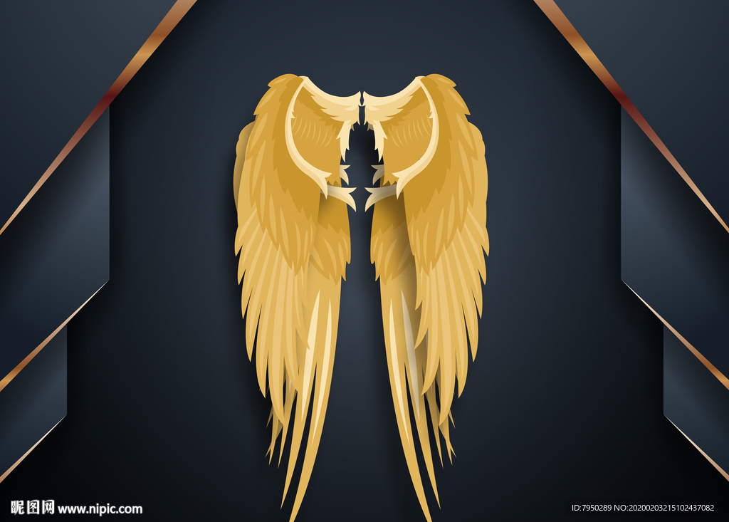 网红拍照背景墙