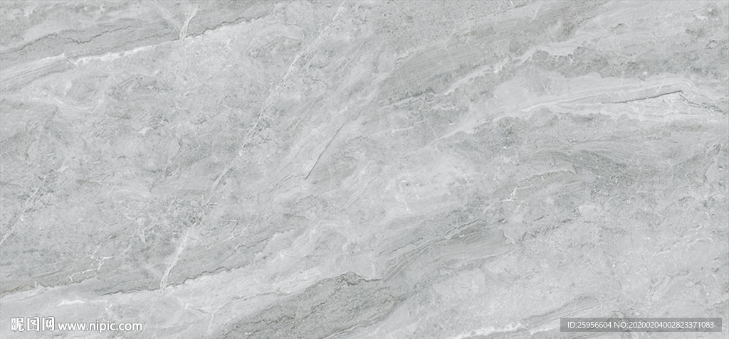 天然大理石纹 高清喷墨文件