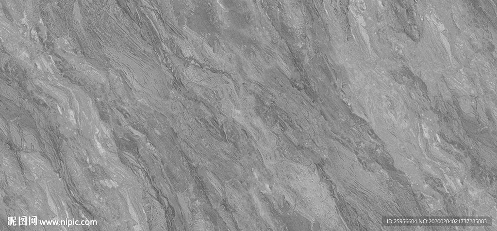 天然大理石纹 高清喷墨文件