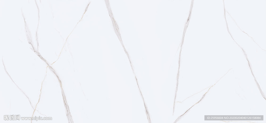 天然大理石纹 高清喷墨文件