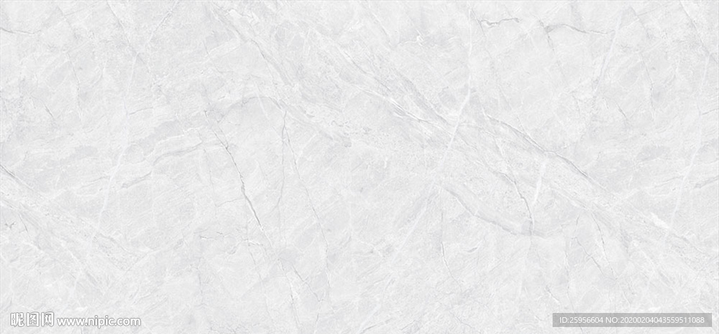 天然大理石纹 高清喷墨文件