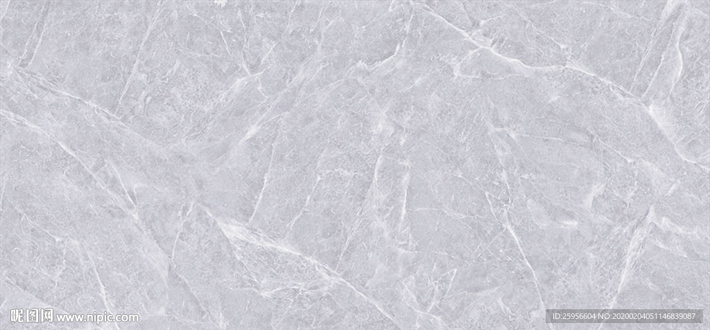 天然大理石纹 高清喷墨文件