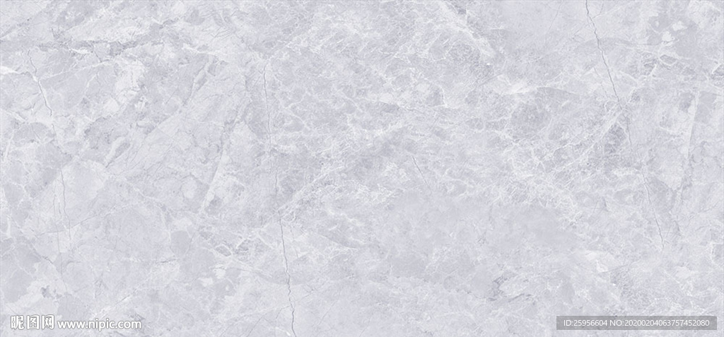 天然大理石纹 高清喷墨文件