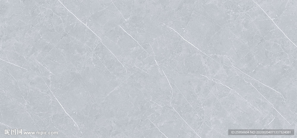 天然大理石纹 高清喷墨文件