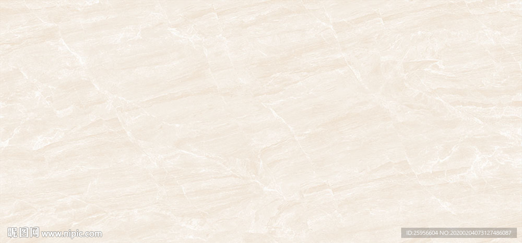 天然大理石纹 高清喷墨文件