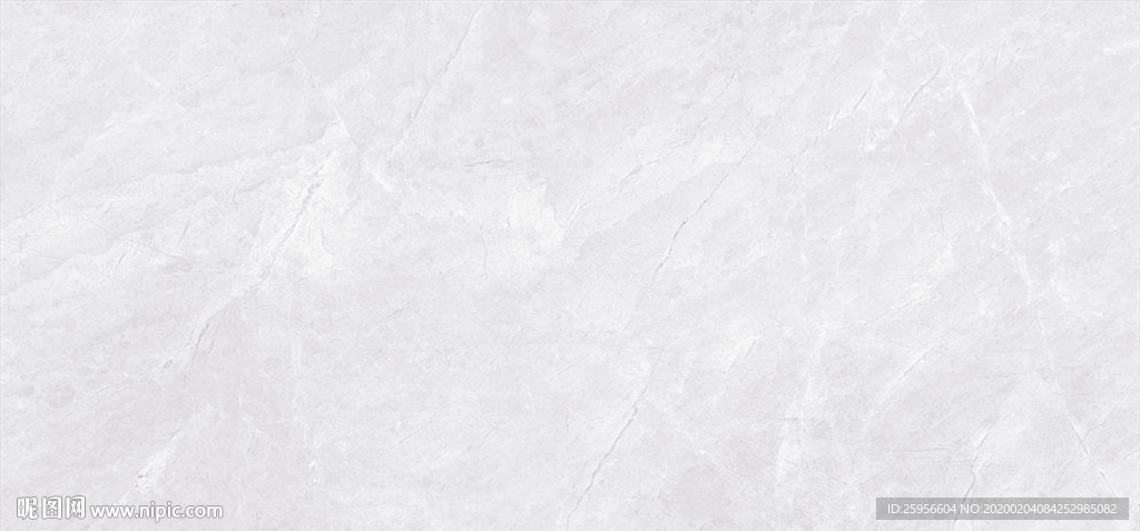 天然大理石纹 高清喷墨文件