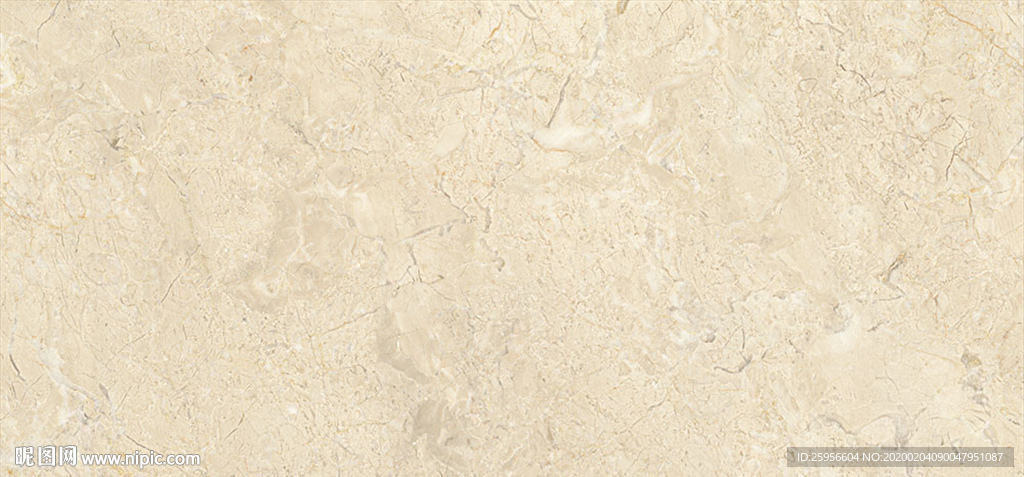 天然大理石纹 高清喷墨文件