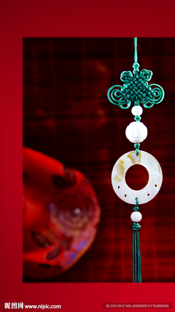 地产活动节气创意设计