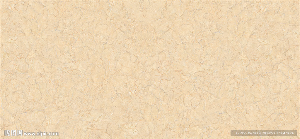 天然大理石纹 高清喷墨文件