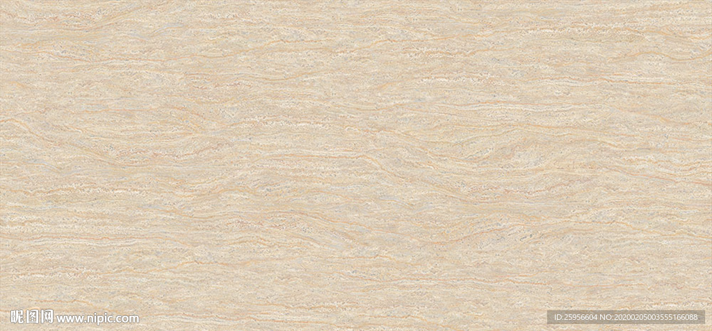 天然大理石纹 高清喷墨文件