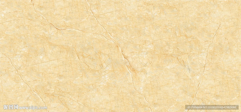 天然大理石纹 高清喷墨文件