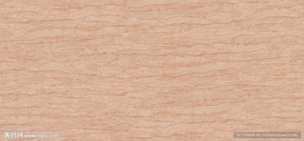 天然大理石纹 高清喷墨文件