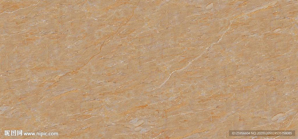 天然大理石纹 高清喷墨文件