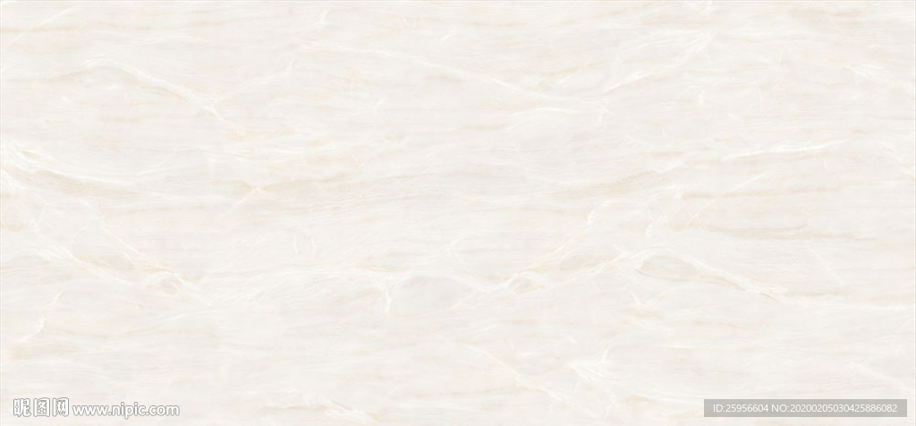 天然大理石纹 高清喷墨文件
