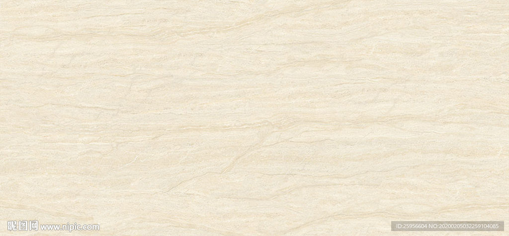 天然大理石纹 高清喷墨文件