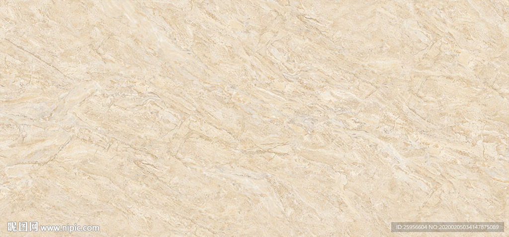 天然大理石纹 高清喷墨文件