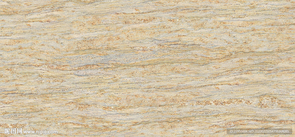 天然大理石纹 高清喷墨文件