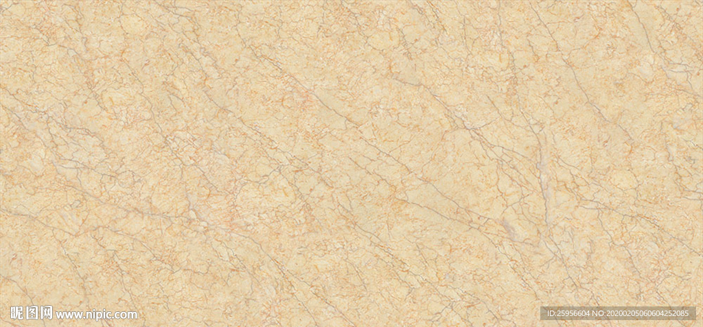 天然大理石纹 高清喷墨文件