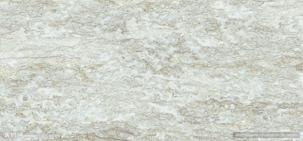 天然大理石纹 高清喷墨文件