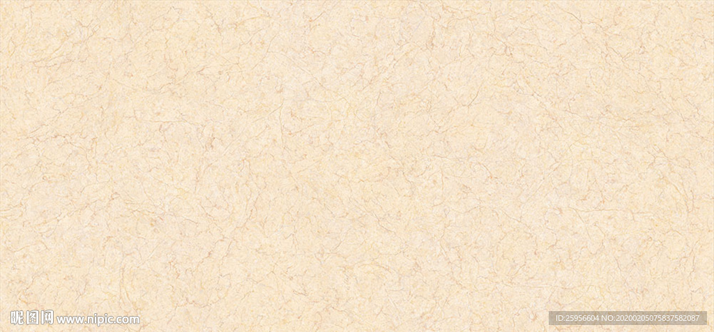 天然大理石纹 高清喷墨文件