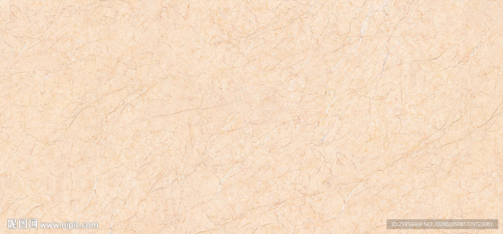 天然大理石纹 高清喷墨文件