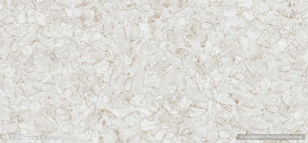 天然大理石纹 高清喷墨文件