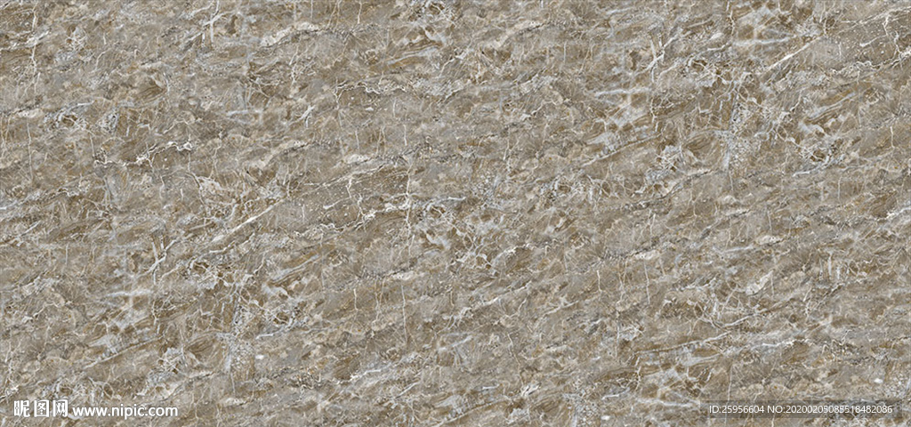 天然大理石纹 高清喷墨文件