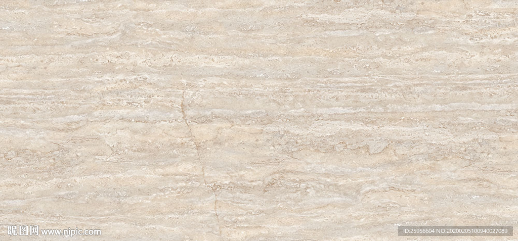 天然大理石纹 高清喷墨文件