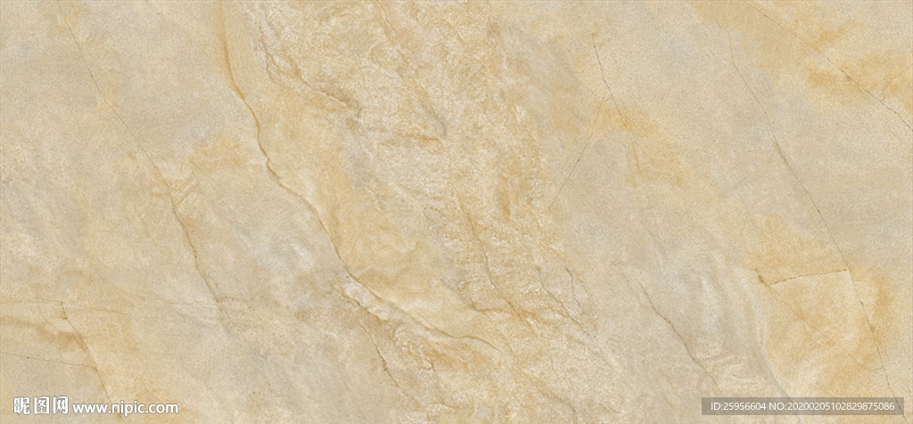 天然大理石纹 高清喷墨文件