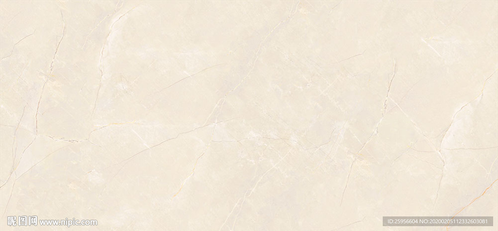 天然大理石纹 高清喷墨文件