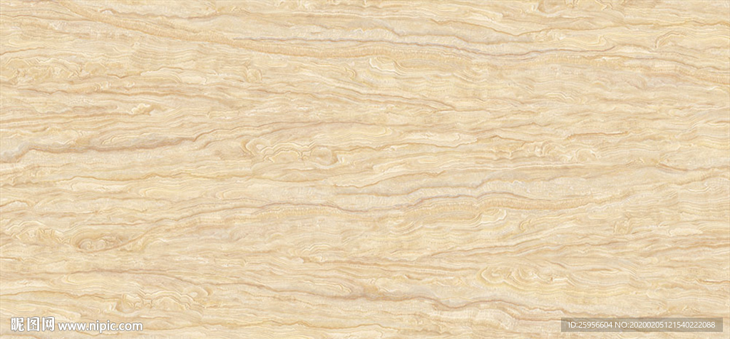 天然大理石纹 高清喷墨文件