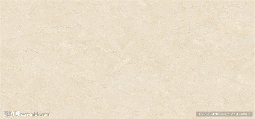 天然大理石纹 高清喷墨文件