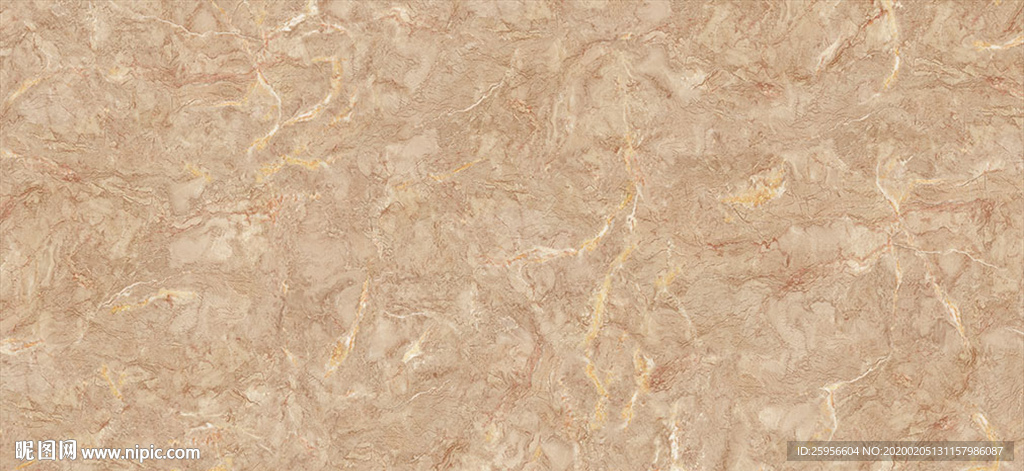 天然大理石纹 高清喷墨文件