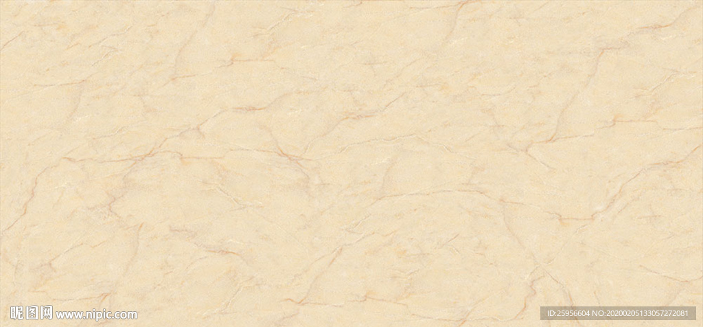 天然大理石纹 高清喷墨文件