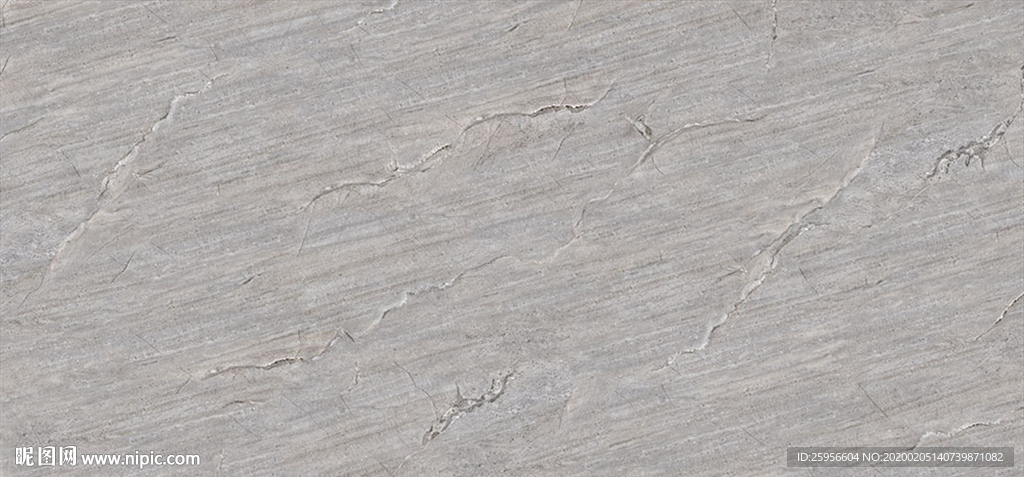 天然大理石纹 高清喷墨文件