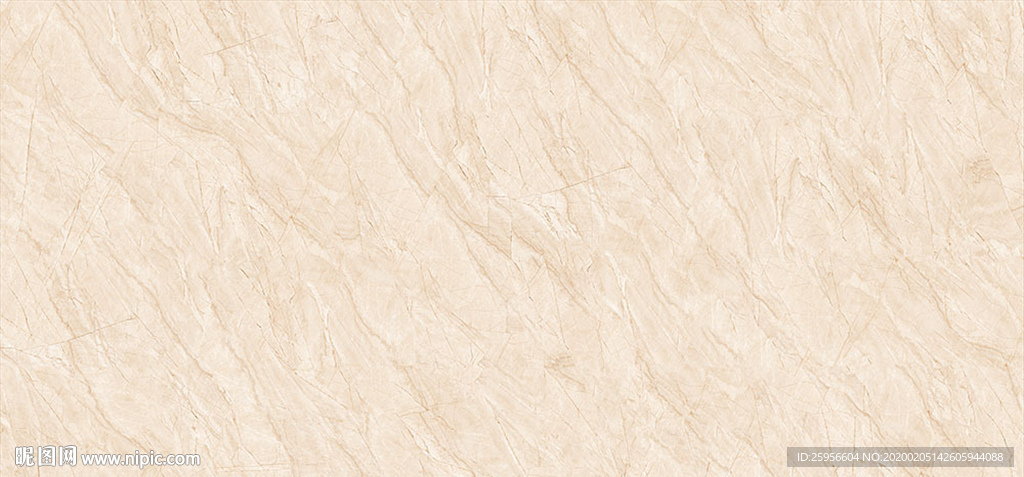 天然大理石纹 高清喷墨文件