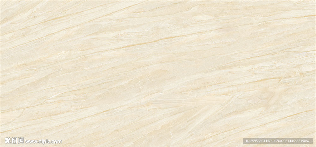 天然大理石纹 高清喷墨文件