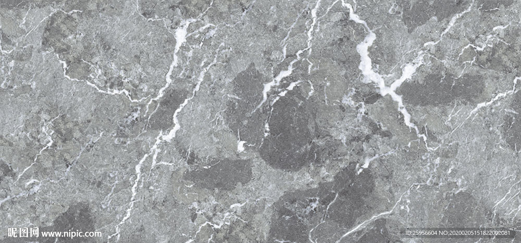 天然大理石纹 高清喷墨文件