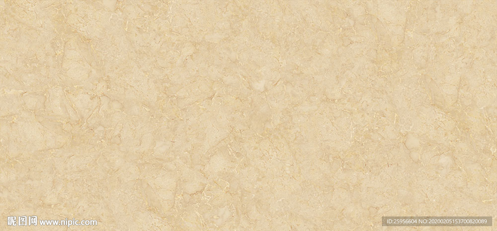 天然大理石纹 高清喷墨文件