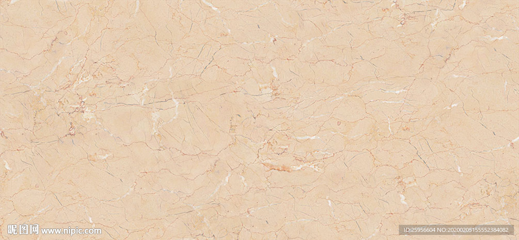 天然大理石纹 高清喷墨文件