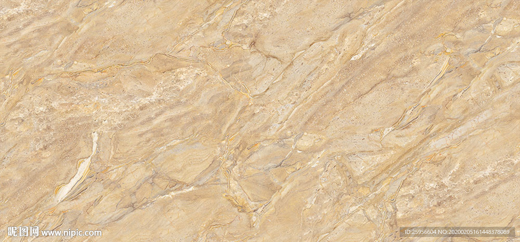 天然大理石纹 高清喷墨文件