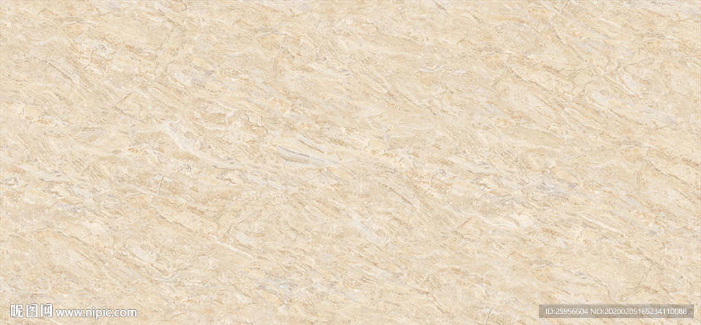 天然大理石纹 高清喷墨文件