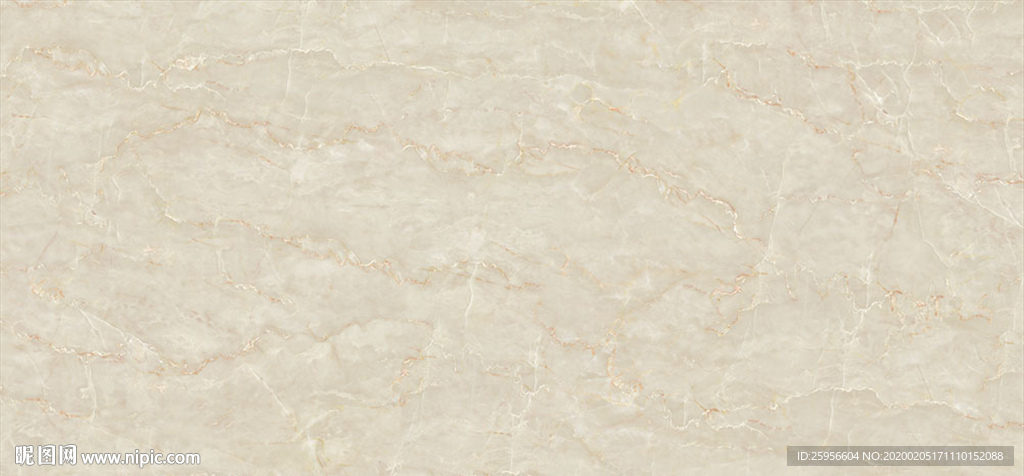 天然大理石纹 高清喷墨文件