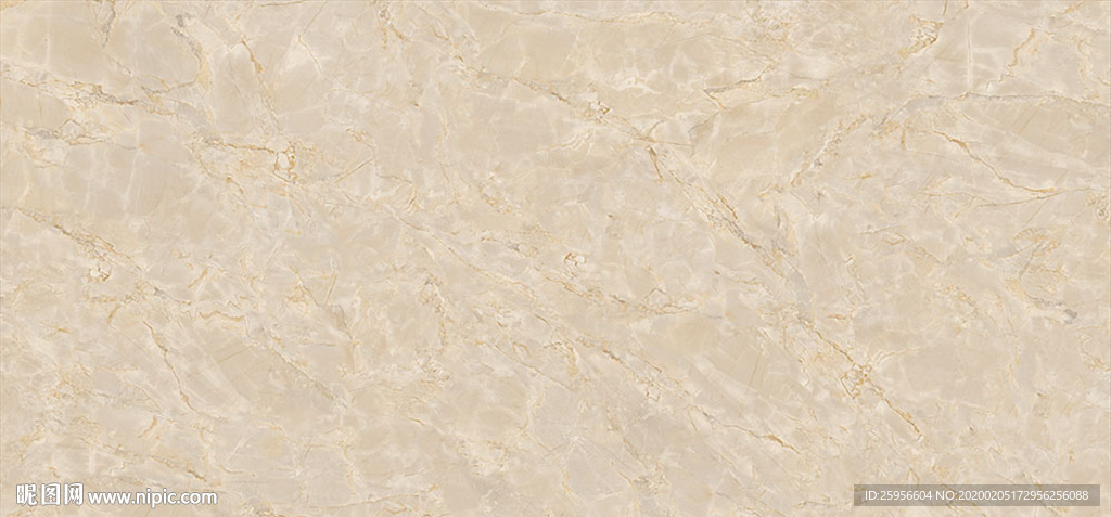 天然大理石纹 高清喷墨文件