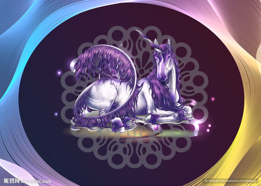 网红拍照背景墙