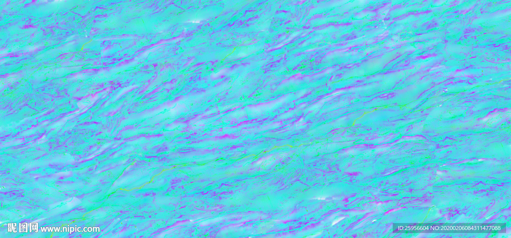 天然大理石纹 高清喷墨文件