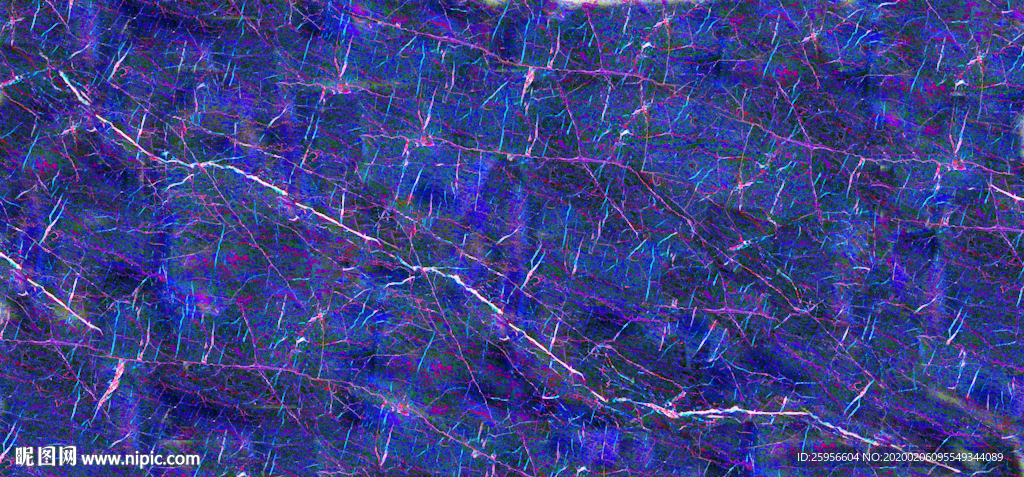 天然大理石纹 高清喷墨文件