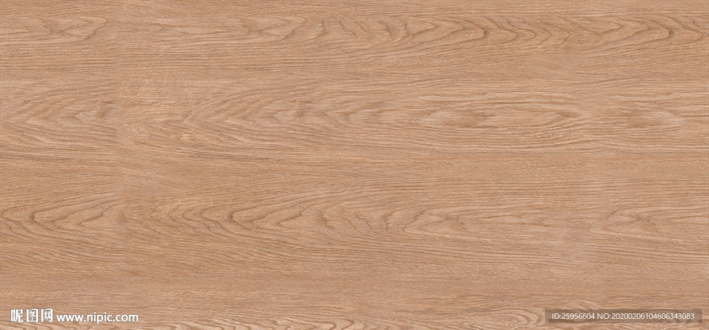 天然大理石纹 高清喷墨文件